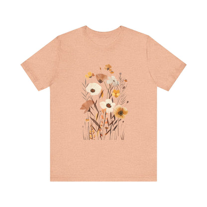 Desert Blossom T-Shirt