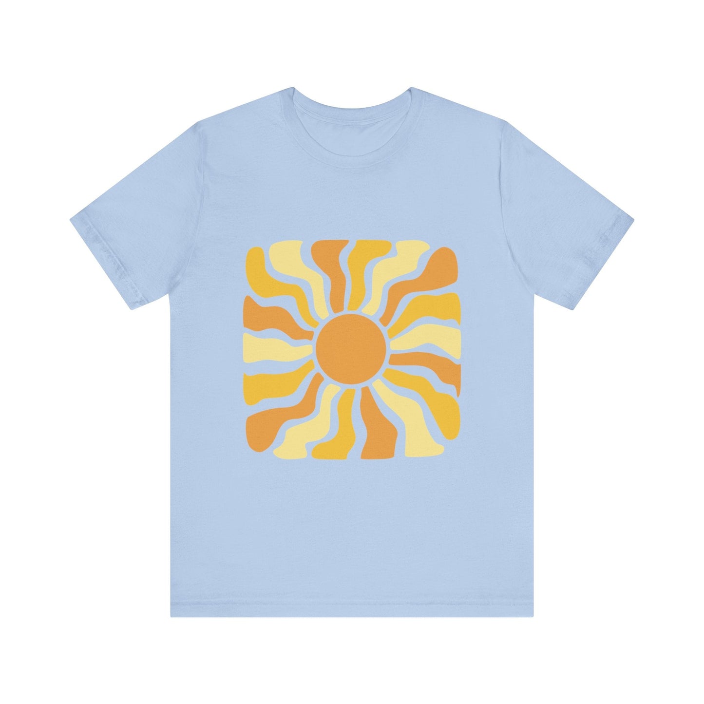 Sunny T-Shirt