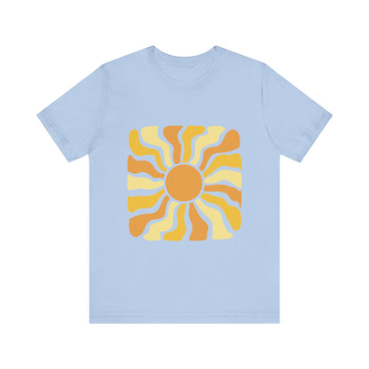 Sunny T-Shirt