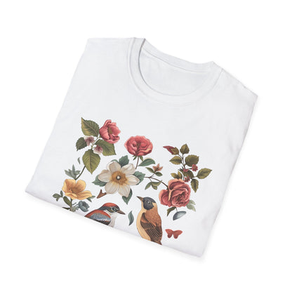 Daisy Dreams T-Shirt