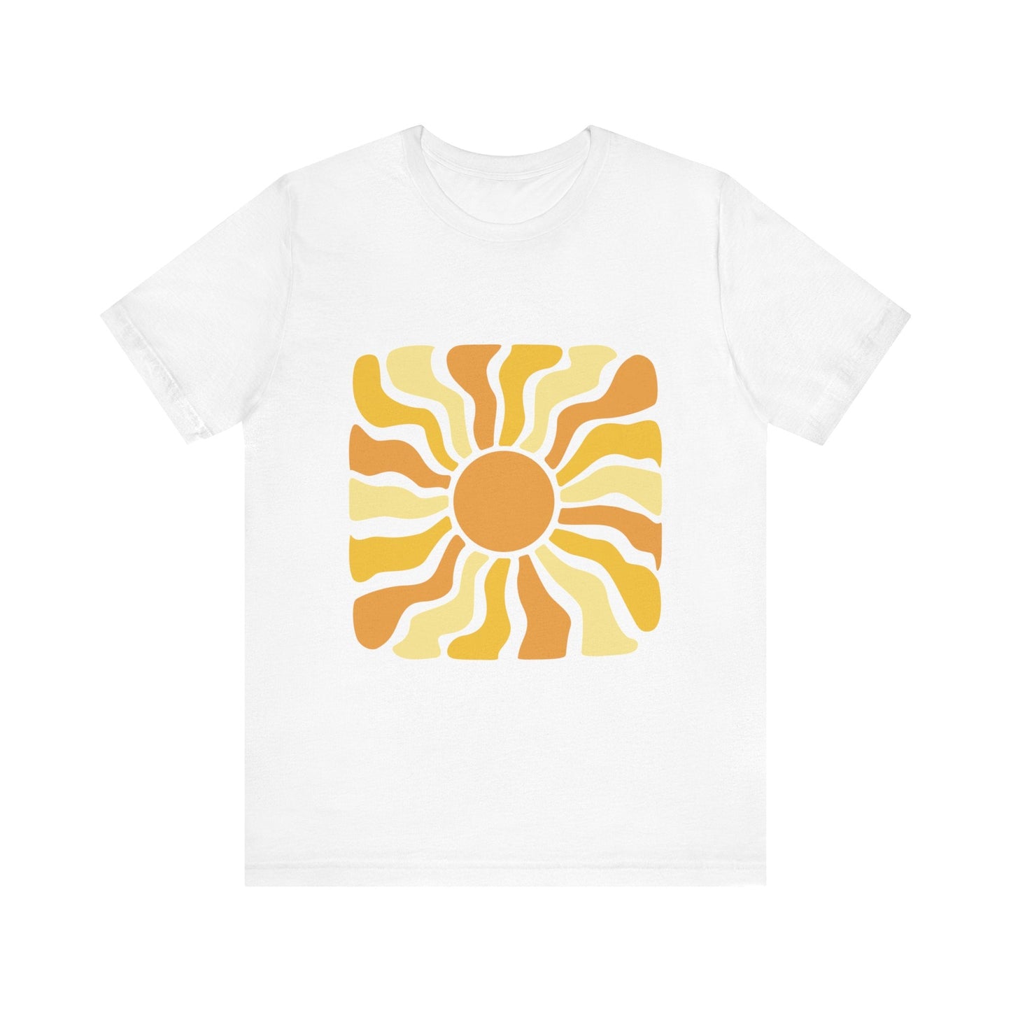 Sunny T-Shirt