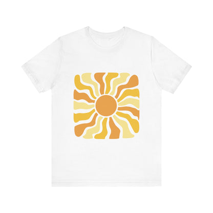 Sunny T-Shirt