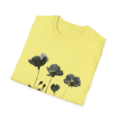 Sunny B&L T-Shirt