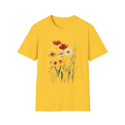 Fairy Blossom T-Shirt