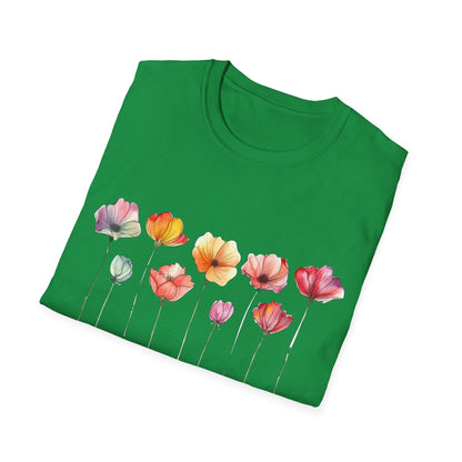 Daisy Dream T-Shirt