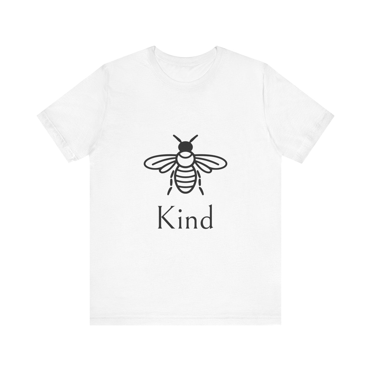 Bee Kind Shirt