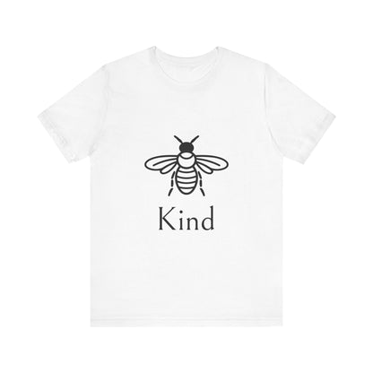 Bee Kind Shirt