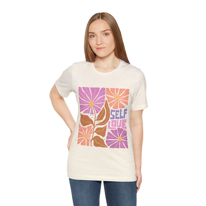 Self Love T-Shirt