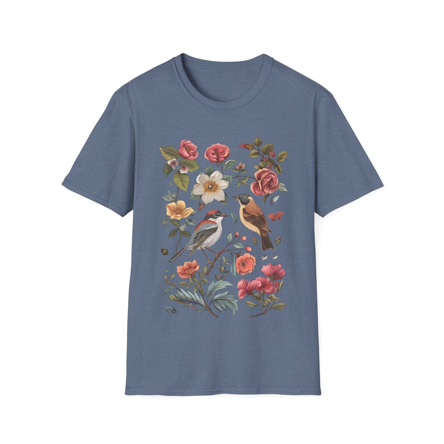 Daisy Dreams T-Shirt