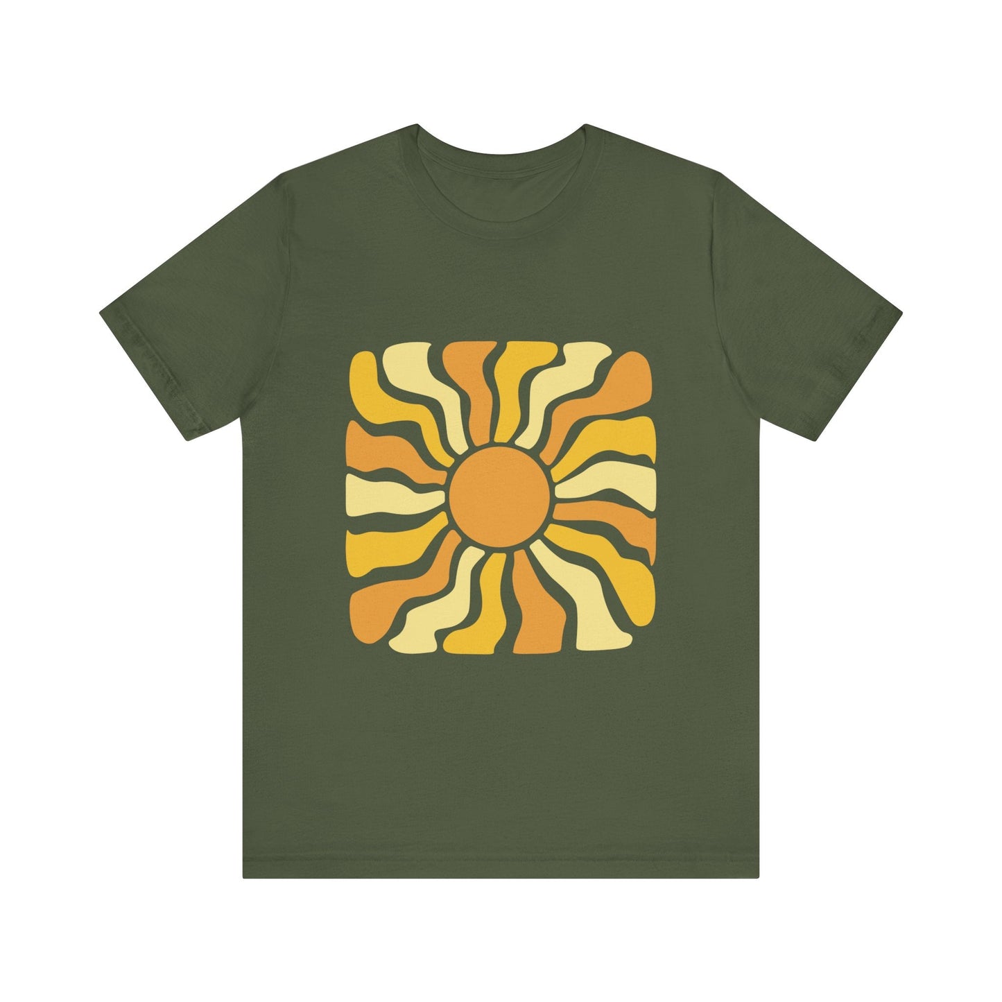 Sunny T-Shirt