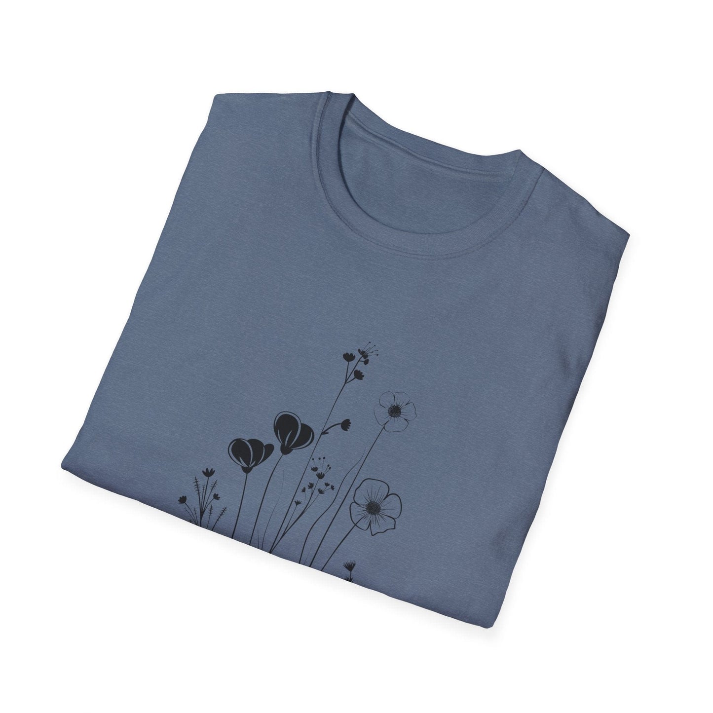 Lily T-Shirt