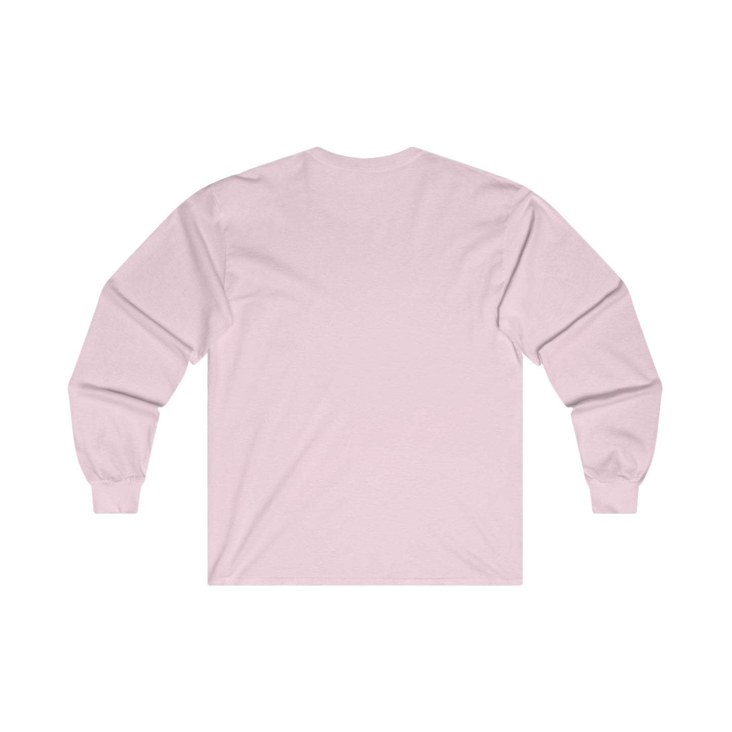 Rose Riot Crewneck