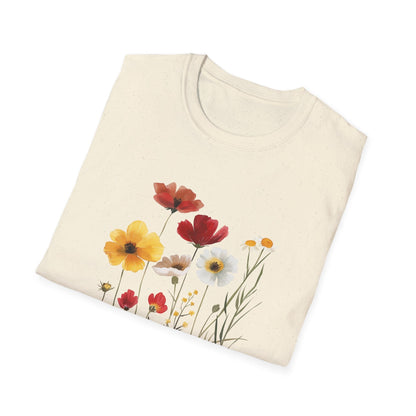 Fairy Blossom T-Shirt