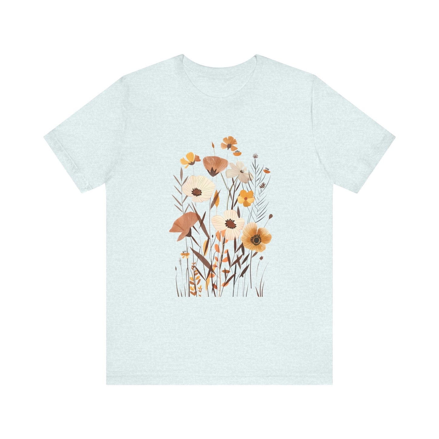 Desert Blossom T-Shirt