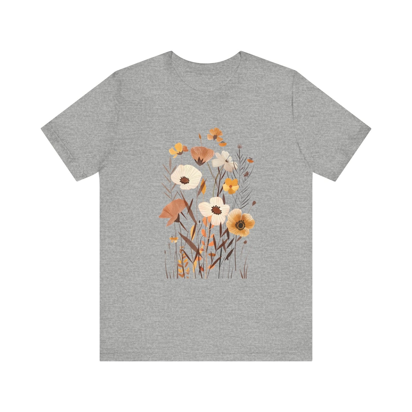 Desert Blossom T-Shirt