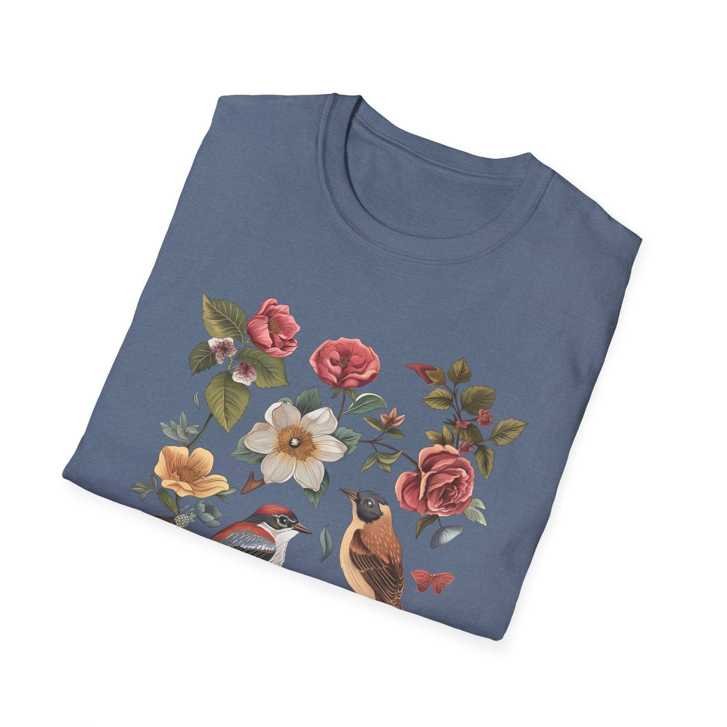 Daisy Dreams T-Shirt