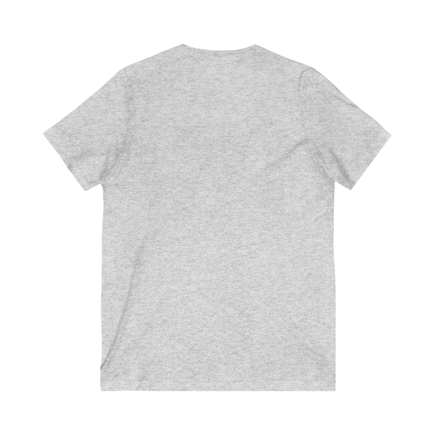 Flory V-Neck T-Shirt