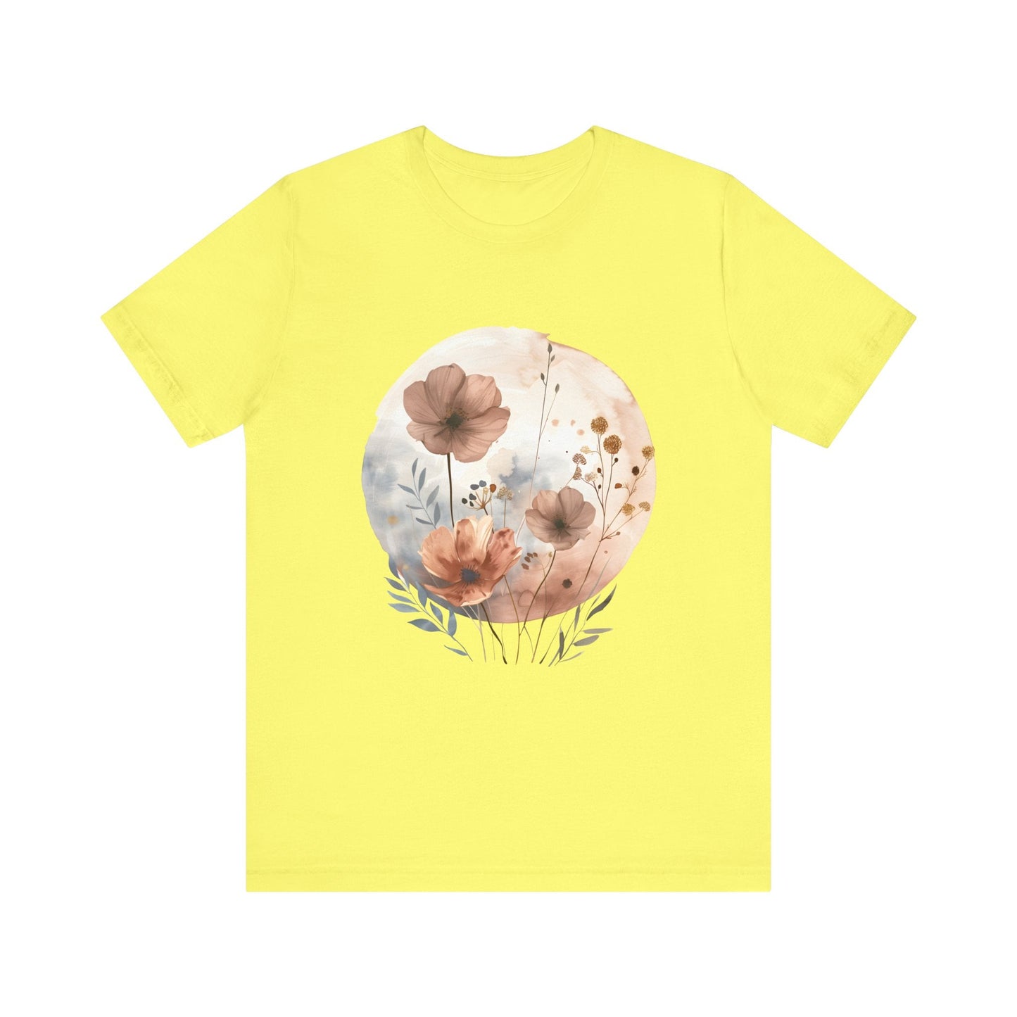 Petal Parade T-Shirt