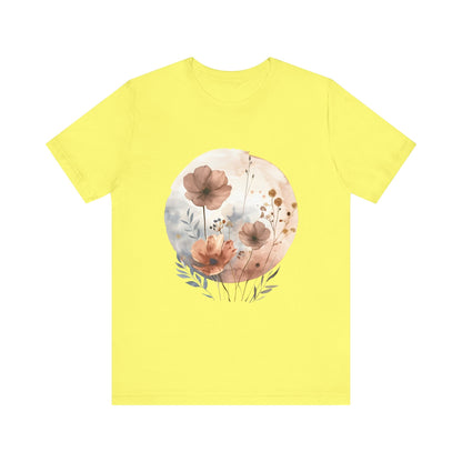 Petal Parade T-Shirt