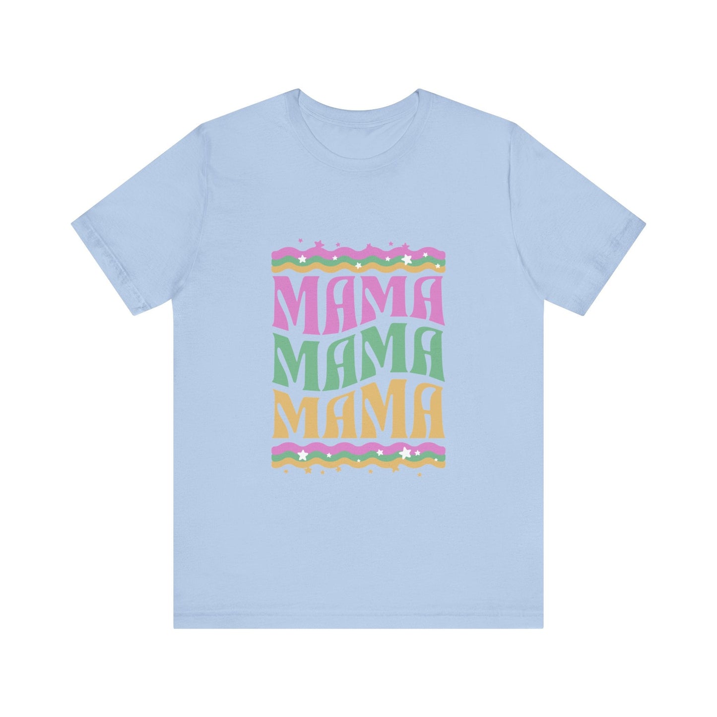 Mama T-Shirt