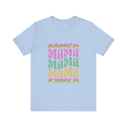 Mama T-Shirt