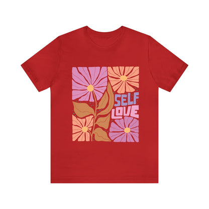 Self Love T-Shirt