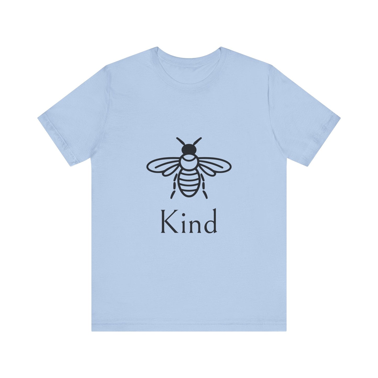 Bee Kind Shirt