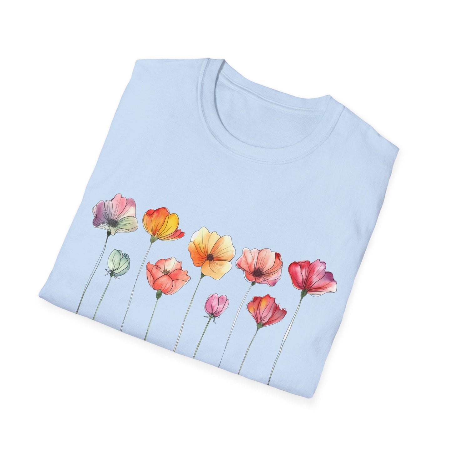 Daisy Dream T-Shirt