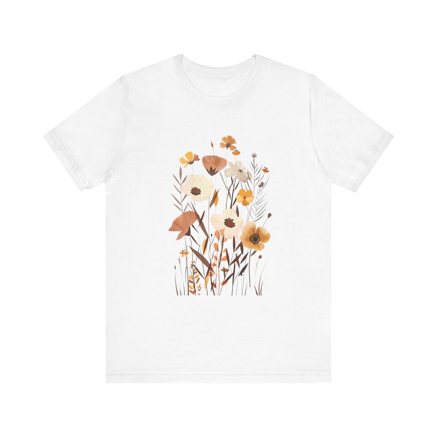 Desert Blossom T-Shirt