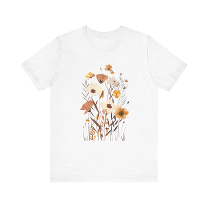 Desert Blossom T-Shirt