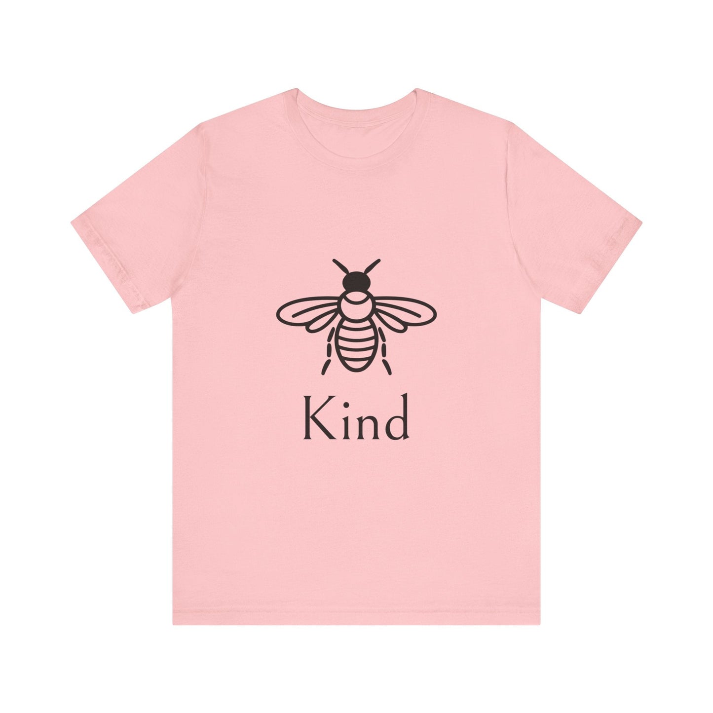 Bee Kind Shirt