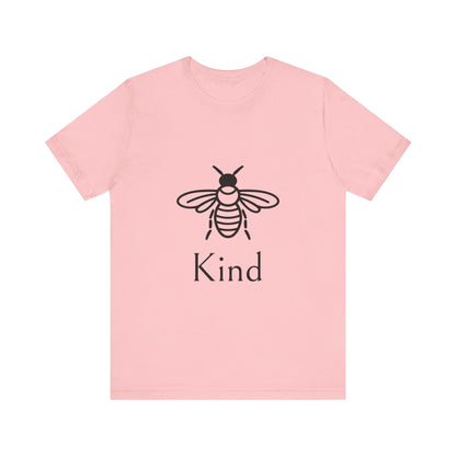 Bee Kind Shirt