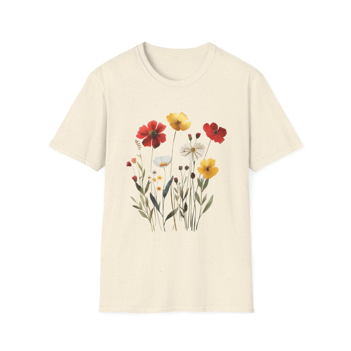 Mystic Garden T-Shirt