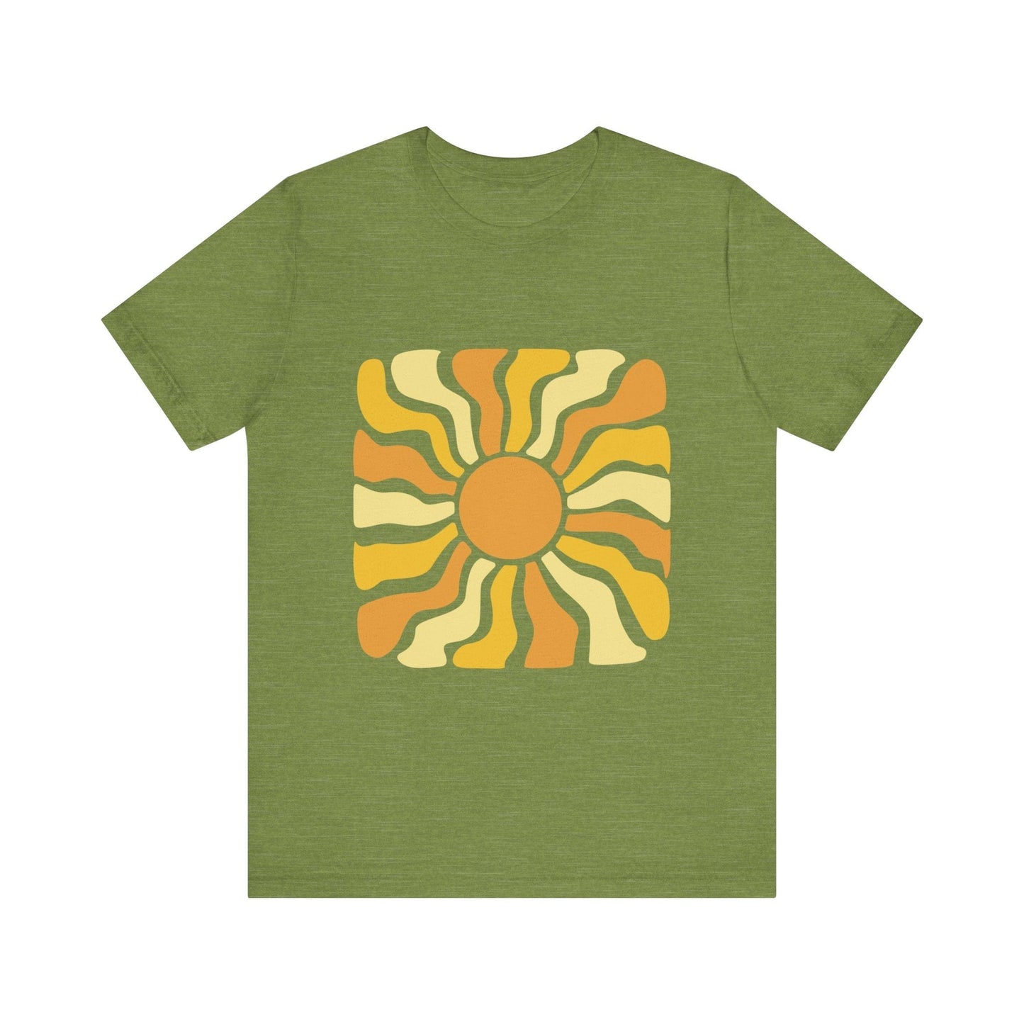 Sunny T-Shirt