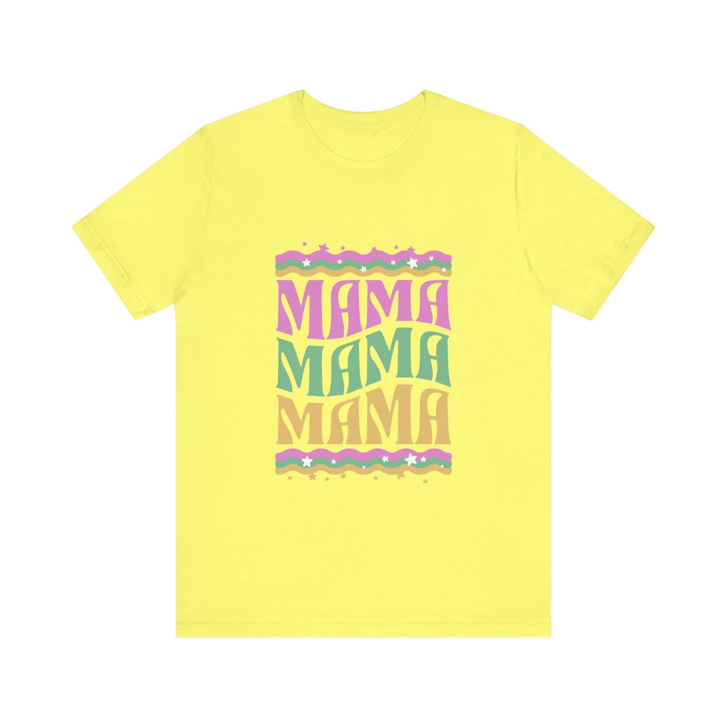 Mama T-Shirt