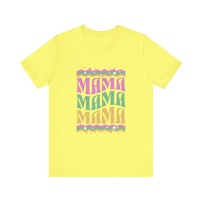 Mama T-Shirt