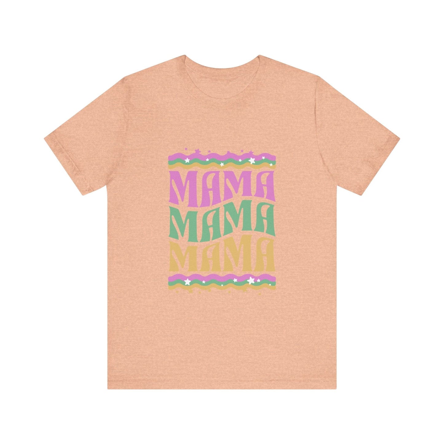 Mama T-Shirt