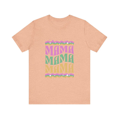 Mama T-Shirt