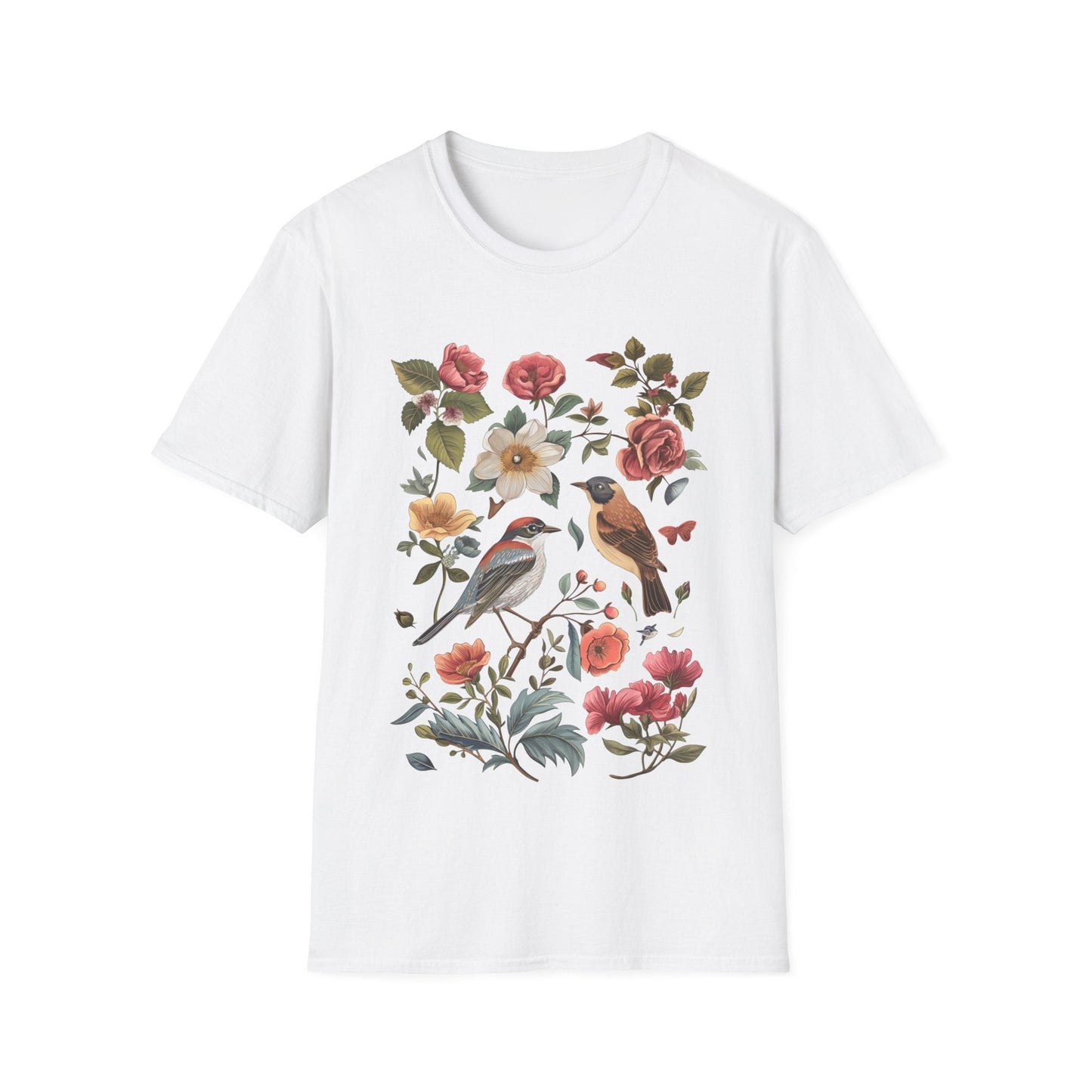 Daisy Dreams T-Shirt