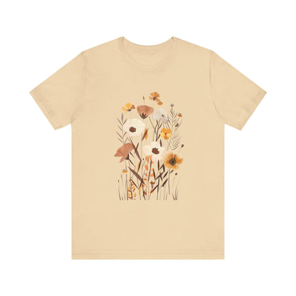 Desert Blossom T-Shirt