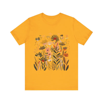 Mountain Morning T-Shirt