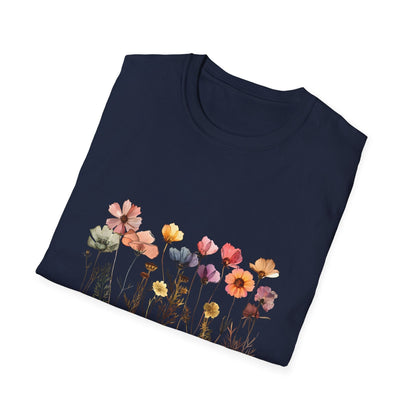 Rose Riot T-Shirt