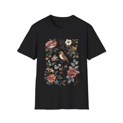 Petal Parade T-Shirt