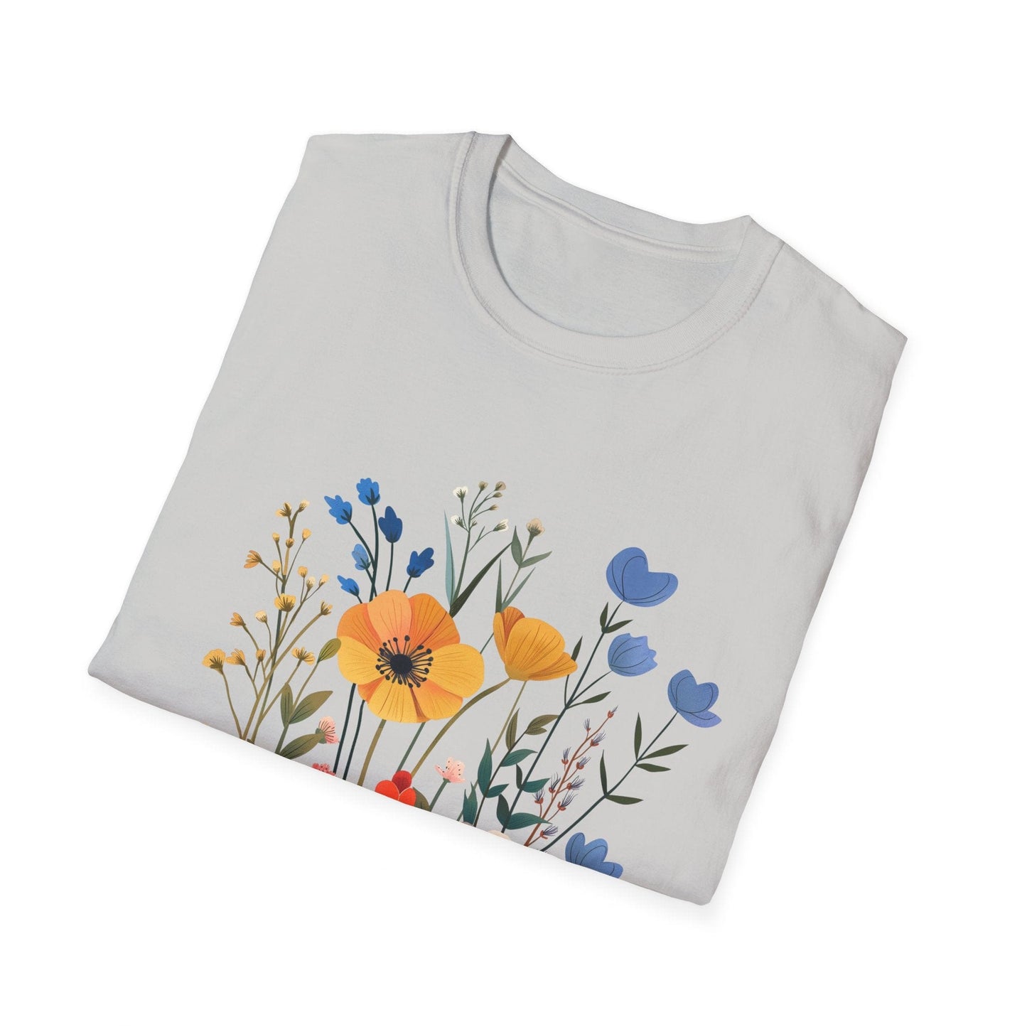 Dreamy Daisies T-Shirt