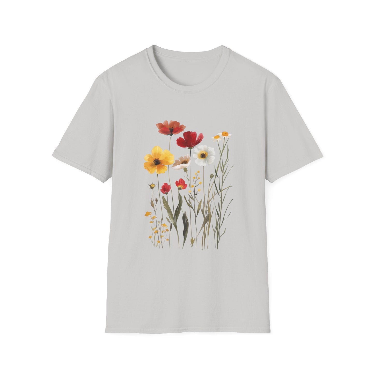 Fairy Blossom T-Shirt