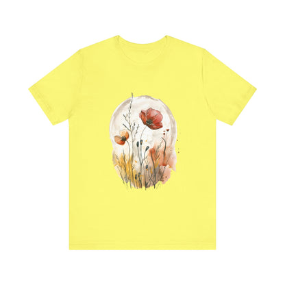 Blossom Burst T-Shirt