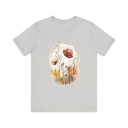 Blossom Burst T-Shirt