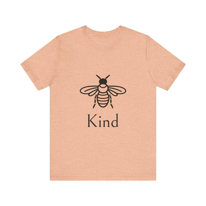 Bee Kind Shirt