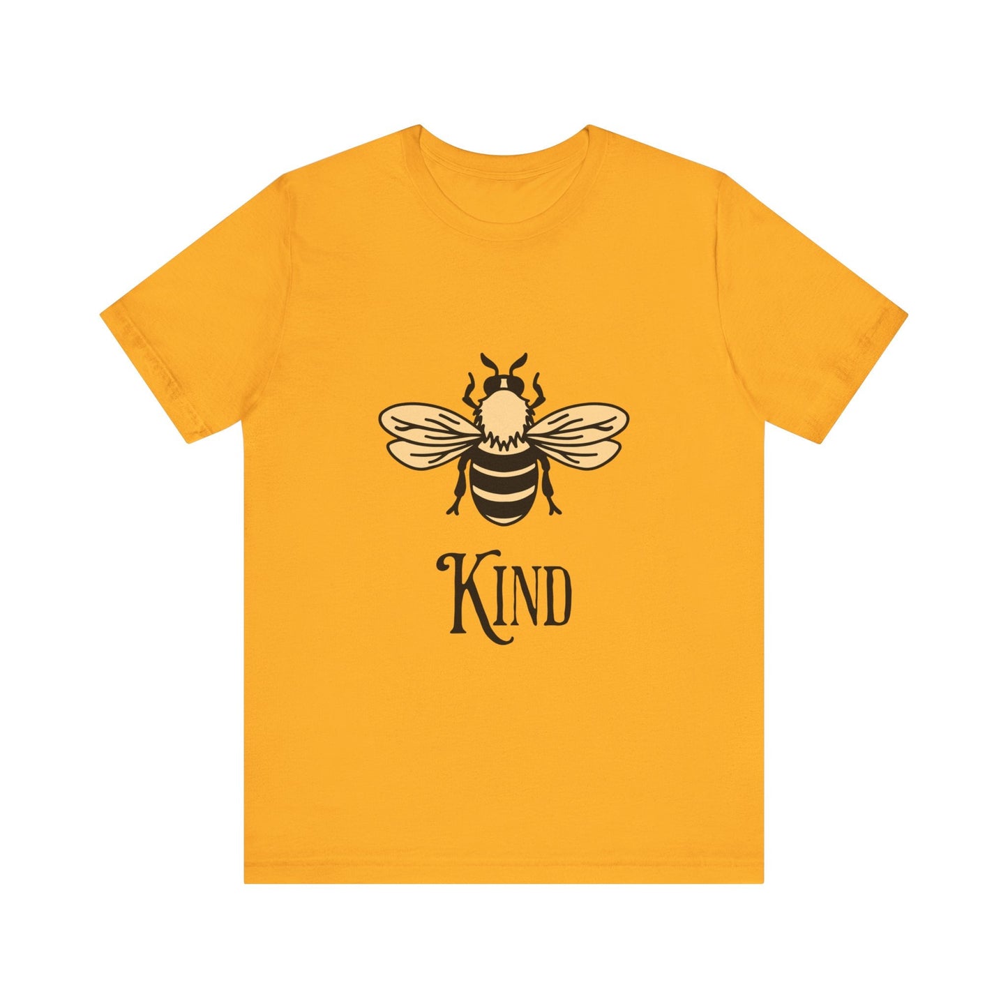 Bee Kind T-Shirt