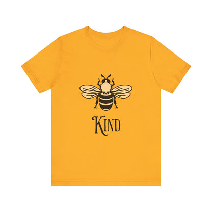 Bee Kind T-Shirt